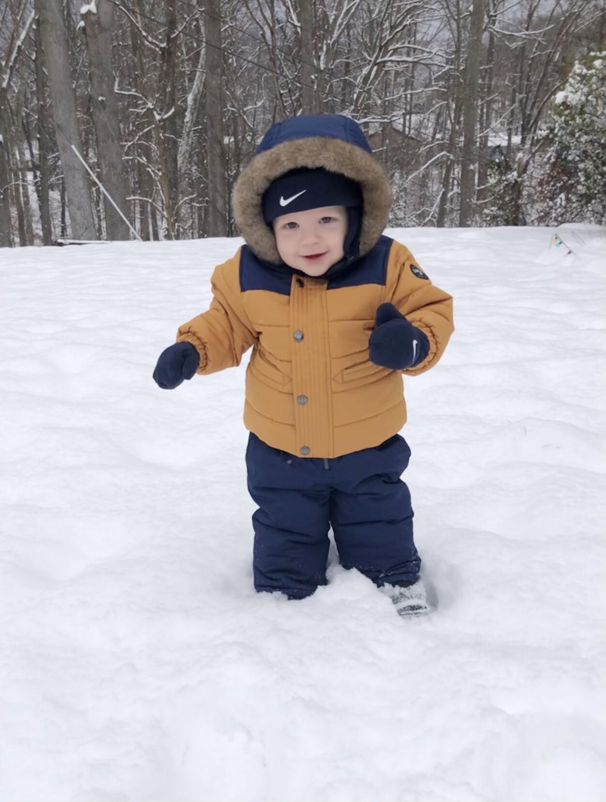 0108kidssnow01.jpg