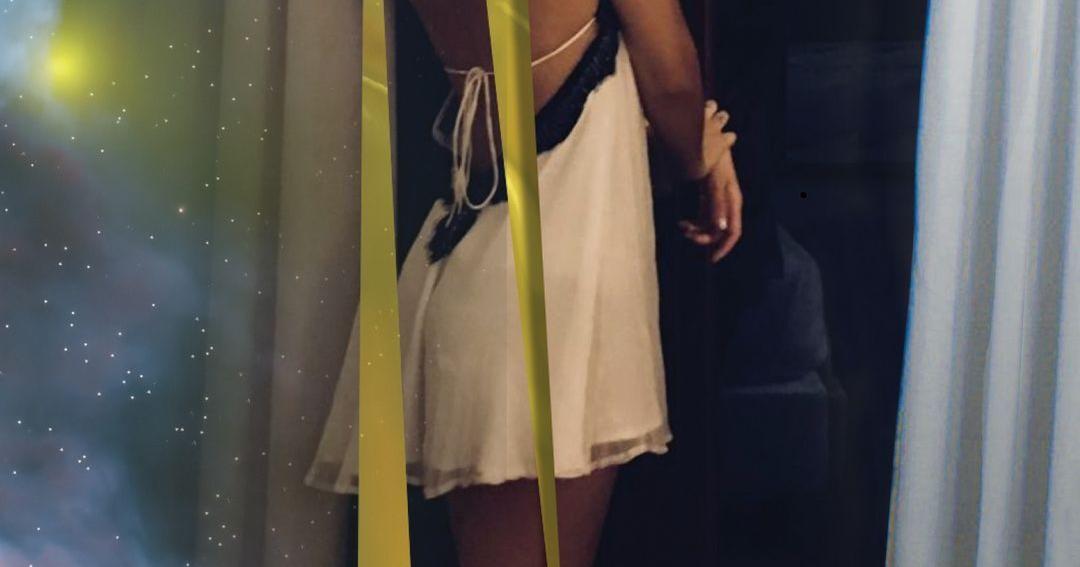 Henry C.'s Down Home Dispatch: Bouchard and boudoir - Vimarsana News