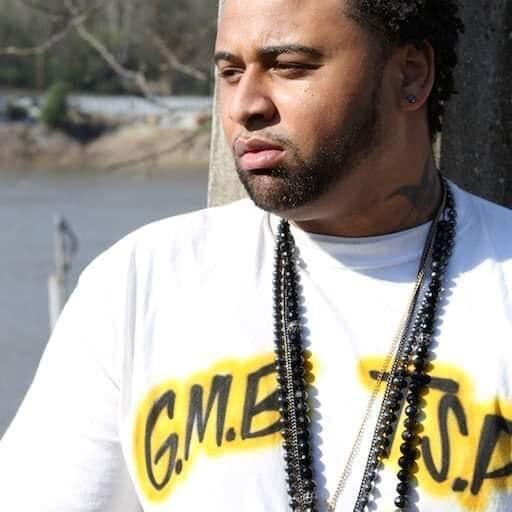 Grand jury declines to indict in Wilkerson case - Vimarsana News