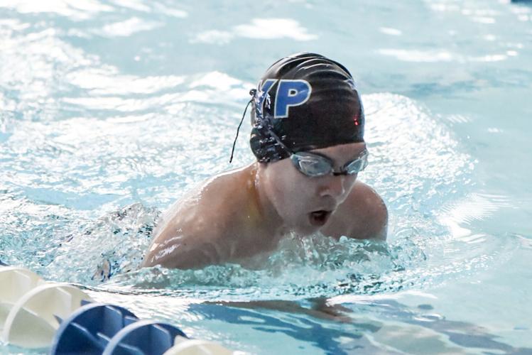 230306-news-YMCAswimmeet-2.jpg