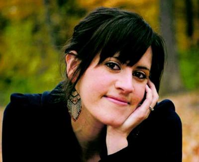 Christian Music Artist Jj Heller To Perform In Ashland Saturday Community Dailyindependent Com