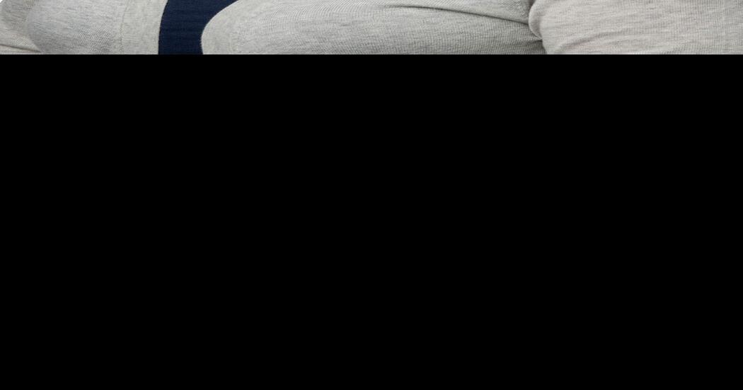 Wound Center Specialist joins KDMC staff News