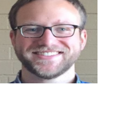 UK Health: How the whole family can build healthy habits that stick