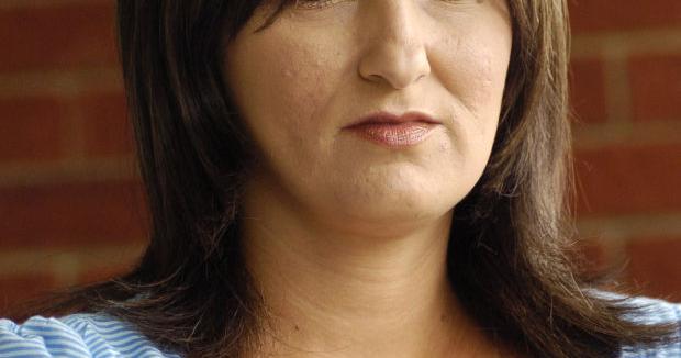 Ruffing speaks about attacks | Local News | dailyindependent.com