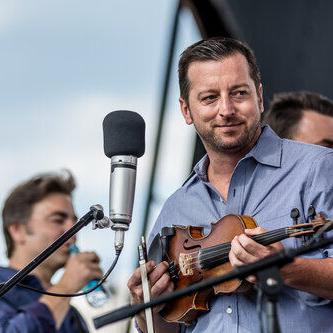 Summer Motion schedule released - Vimarsana News