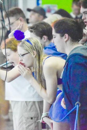 230306-news-YMCAswimmeet-4.jpg