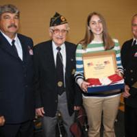 Veterans day parade logan ohio Veterans day parade logan ohio