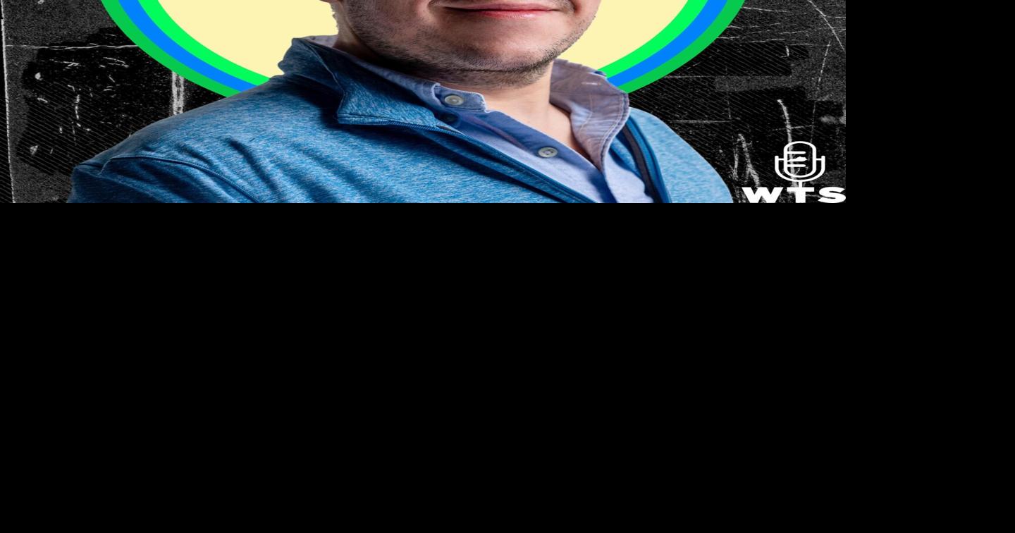 Kentucky flood relief concert raises 1,000 News