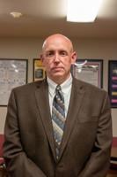Carter School Board to begin superintendent search
