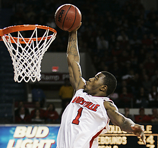 UL beats Miami