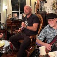 Memories flood back: String band marks 50 years - Vimarsana News