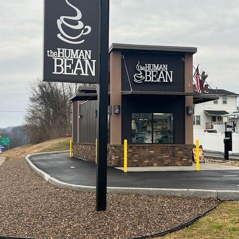 Human Bean to open Friday - Vimarsana News