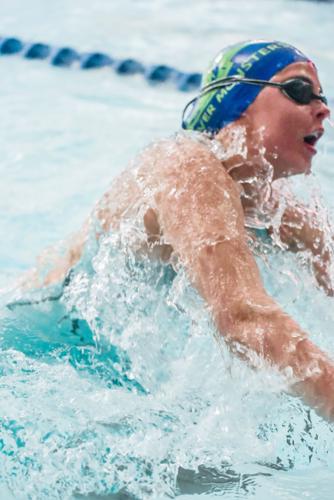 230306-news-YMCAswimmeet-6.jpg