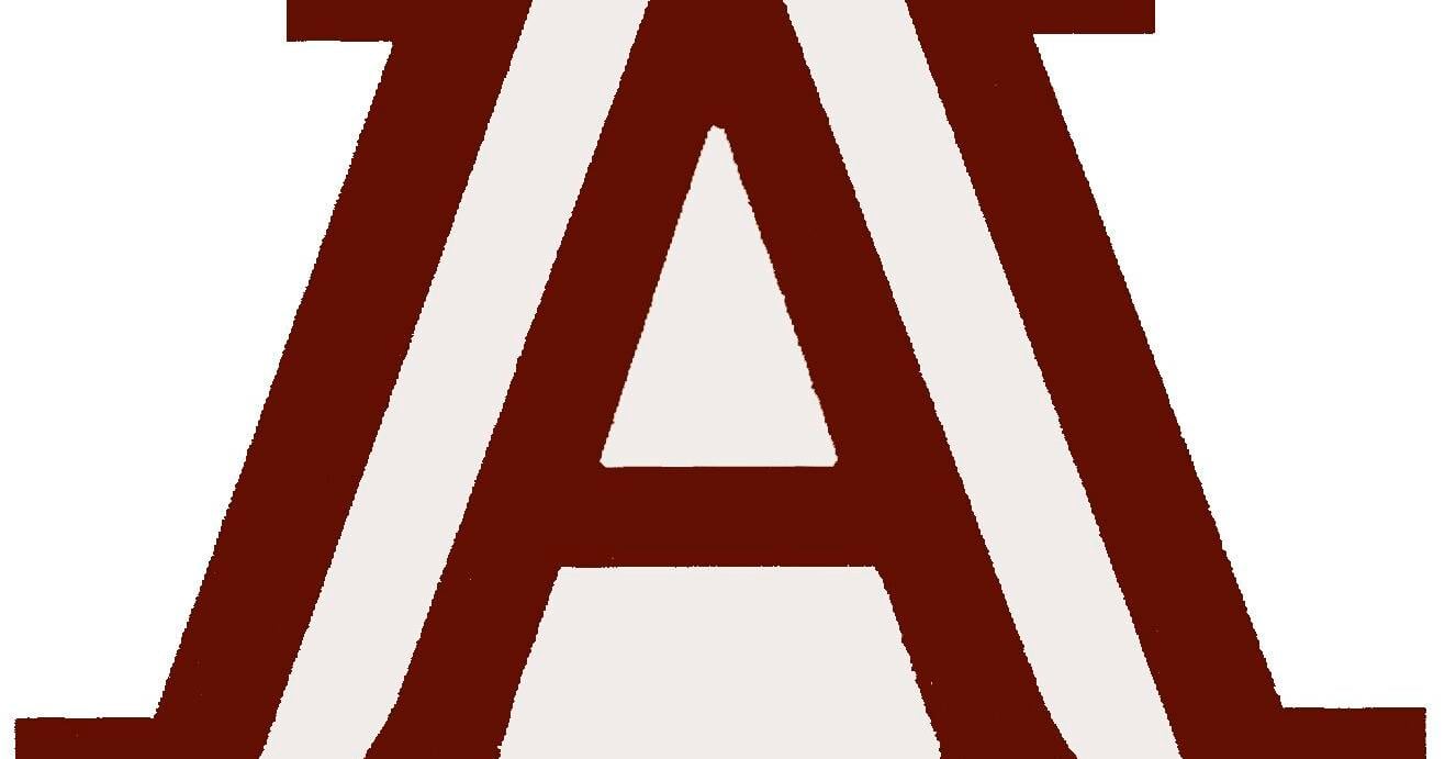 Ashland School board addresses SB 150, parental rights - Vimarsana News