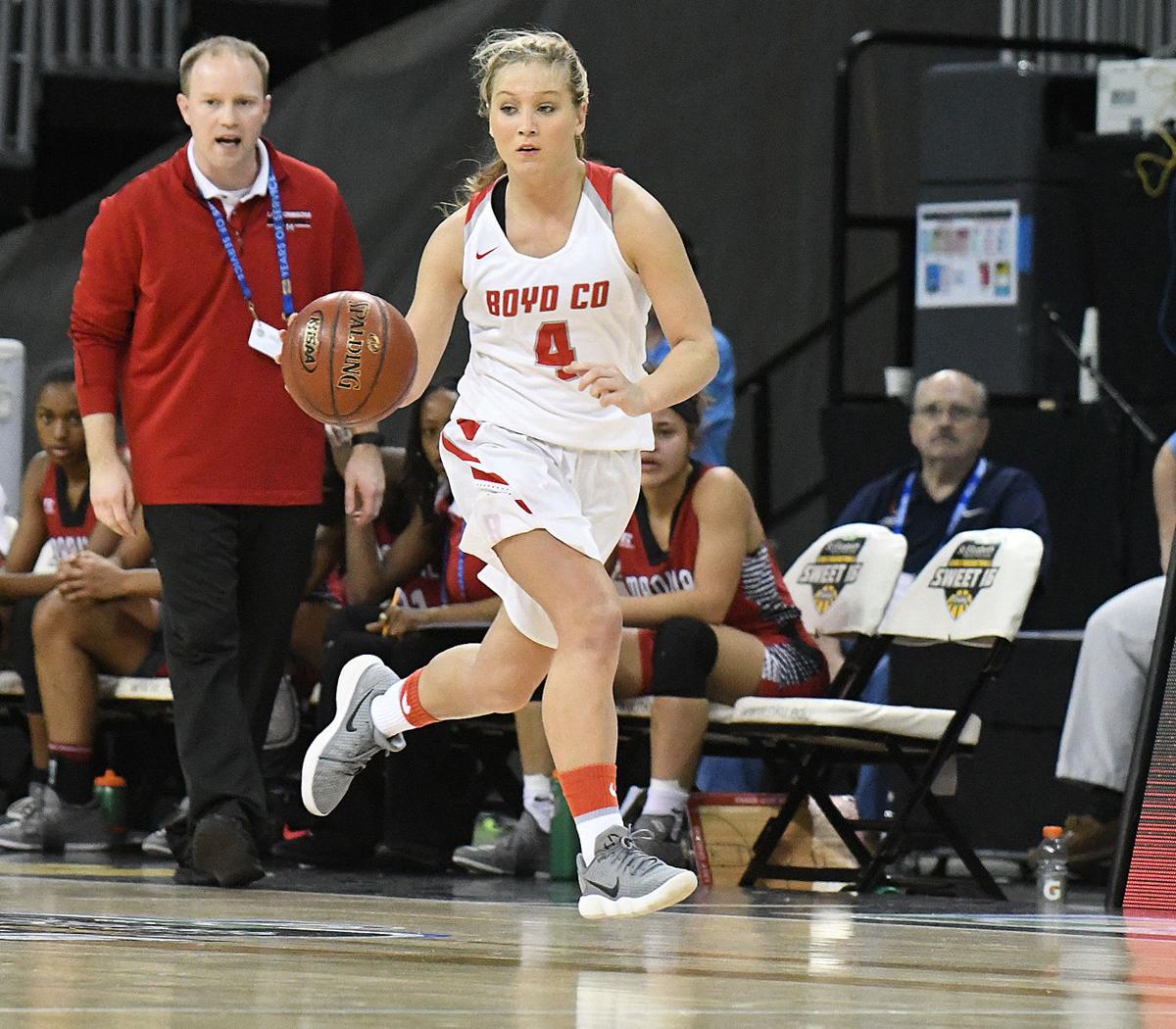 2018 19 H S Girls Basketball Preview Cover Story Savvy Indeed