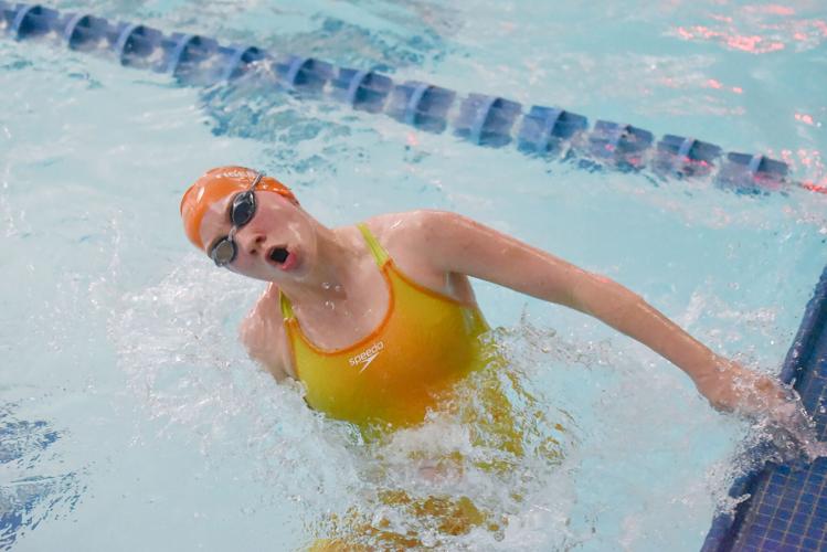 230306-news-YMCAswimmeet-8.jpg