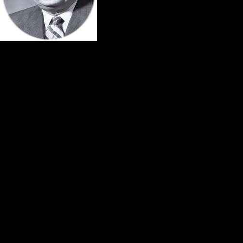 Walter W. Carr | Morehead | dailyindependent.com