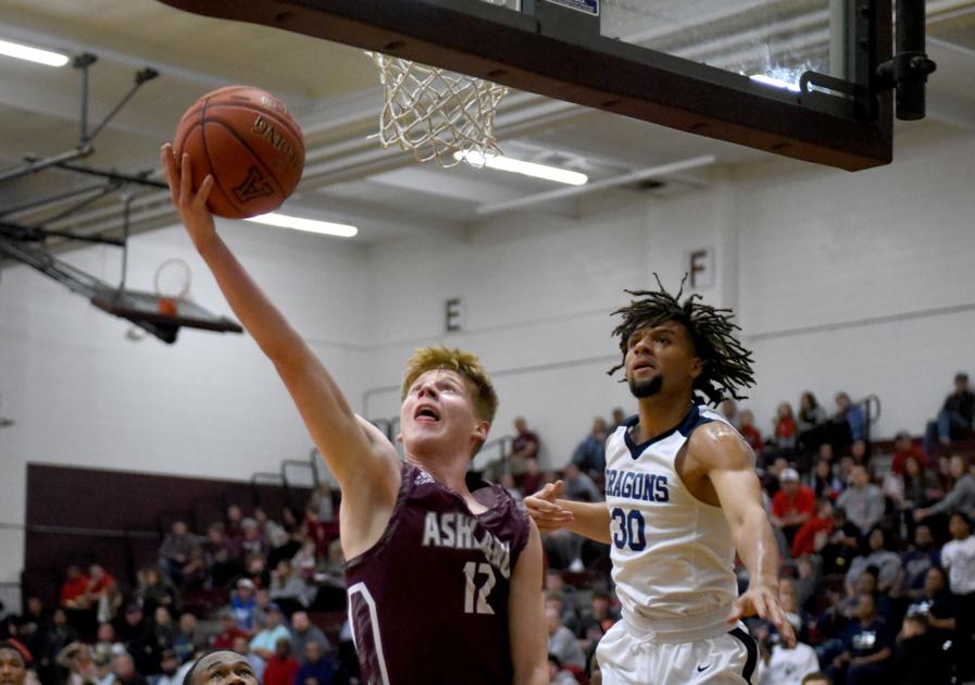 Tomcats Atop Ap Poll For First Time Since 1972 Sports
