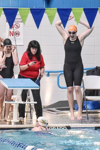 230306-news-YMCAswimmeet-9.jpg