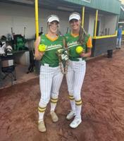 The power couple: Musketeers' pitching, offense provides productive pairing
