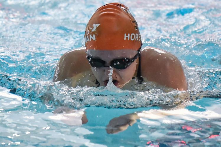 230306-news-YMCAswimmeet-10.jpg