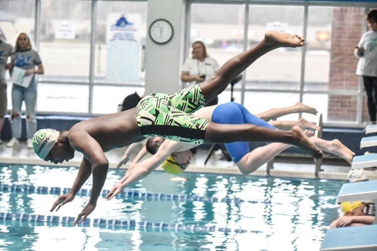 230306-news-YMCAswimmeet-12.jpg