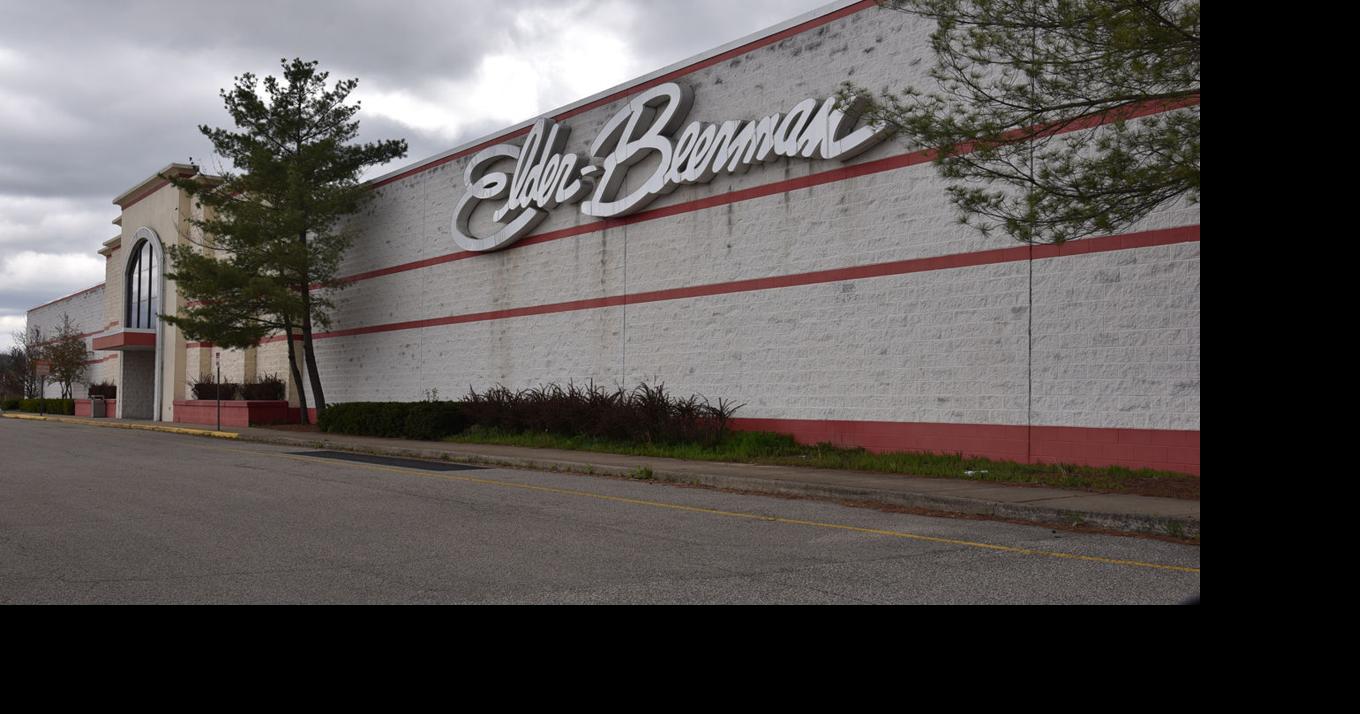 Elder-Beerman to close at KYOVA Mall | News ...