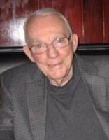 JARVIS, Joe Apr 18, 1929 - Jun 26, 2025