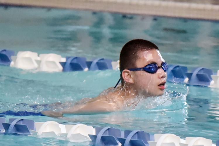 230306-news-YMCAswimmeet-13.jpg