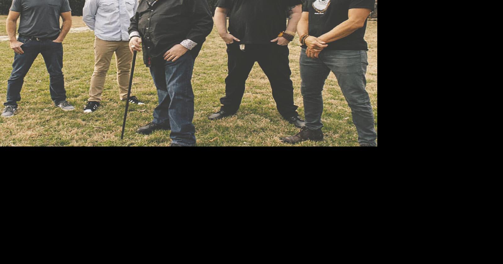 Favorites coming to Foxfire Music and Arts Festival News