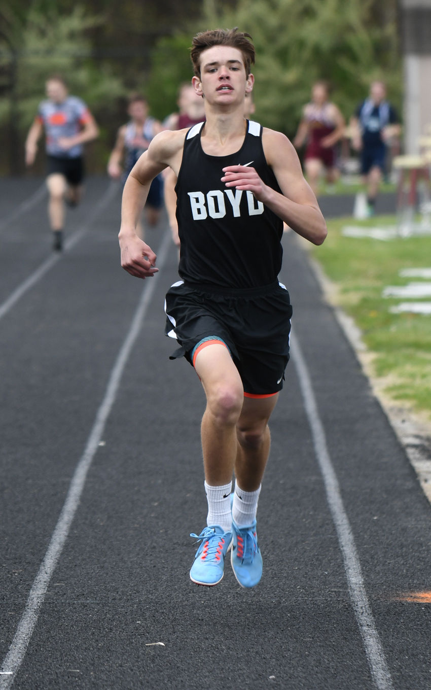 Emma Lin Harden bowl 【公式通販】