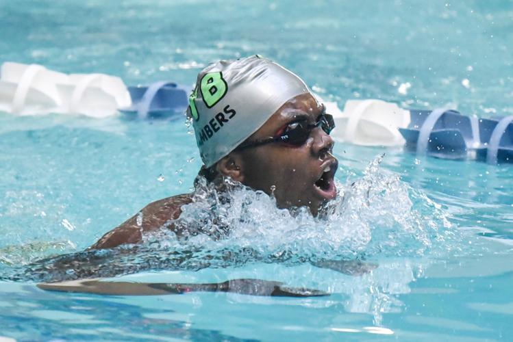 230306-news-YMCAswimmeet-14.jpg