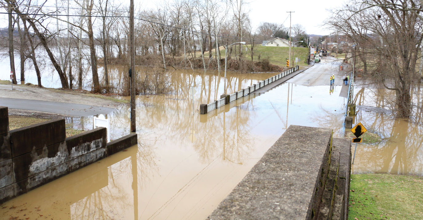 Force Of Nature Ohio River Flooding Complete Coverage News   5a8b45166b394.image 