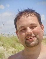 LEUKEN, Brent Apr 28, 1980 - Jul 22, 2025