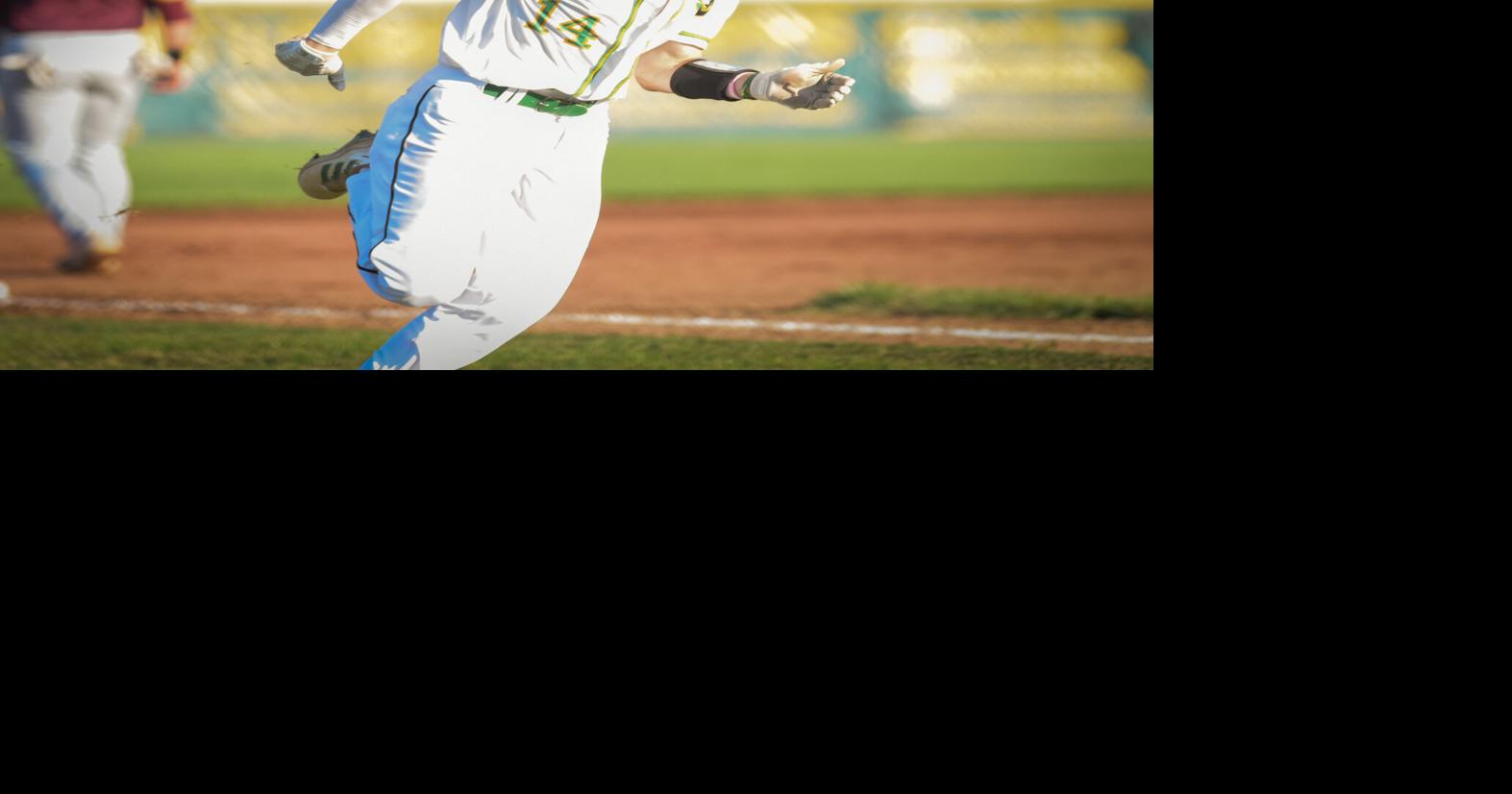 Baseball Greenup back at it in rebound past Russell Sports