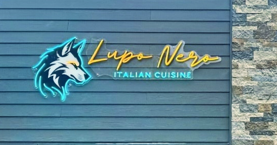 Feds bust ex-cops, Italian eatery operators - Vimarsana News