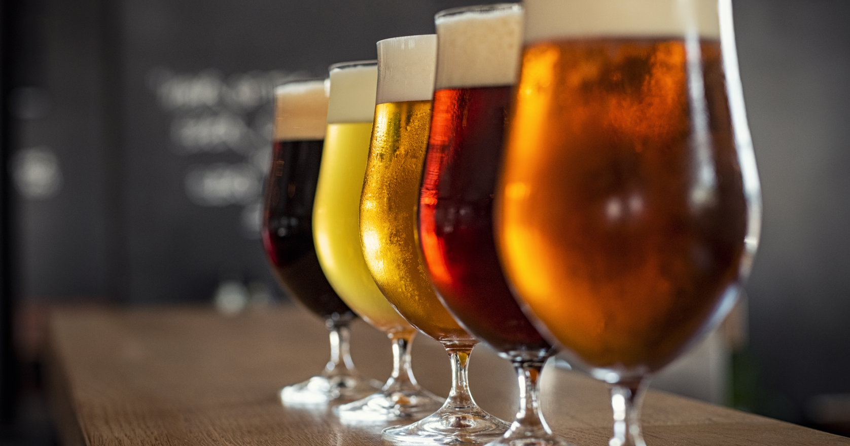 Burgers, BBQ, Brews Bash Saturday - Vimarsana News