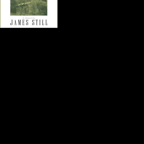 Jim Gifford: James Still's River of Earth