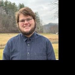 Brewing Locally Image