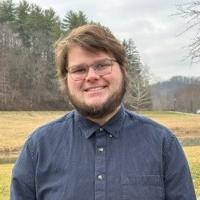 Brewing Locally Image