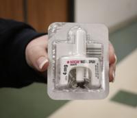 0506narcan3.jpg