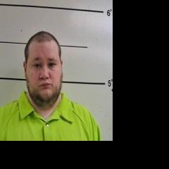 Ashland man pleads guilty in federal CSAM case state case pending