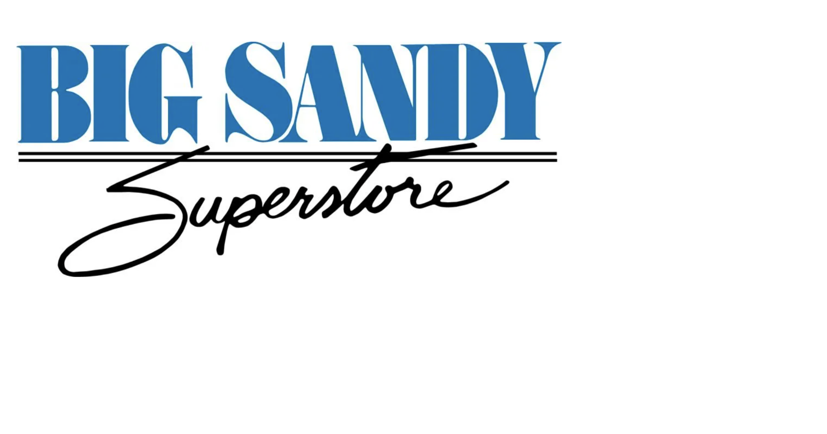 The Big Sandy Lazer - A Parody News Website of an Eastern Kentucky Town