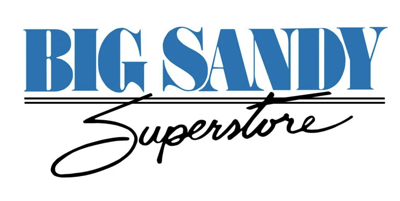 Big Sandy Superstore to locate offices in Ashland News
