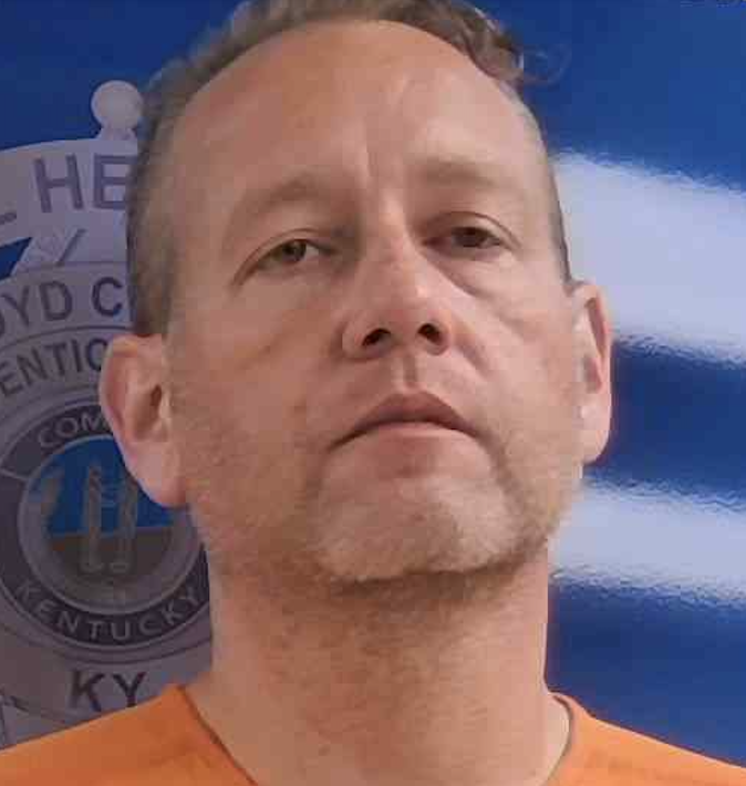 Local teacher charged with rape, sexual abuse | News | dailyindependent.com
