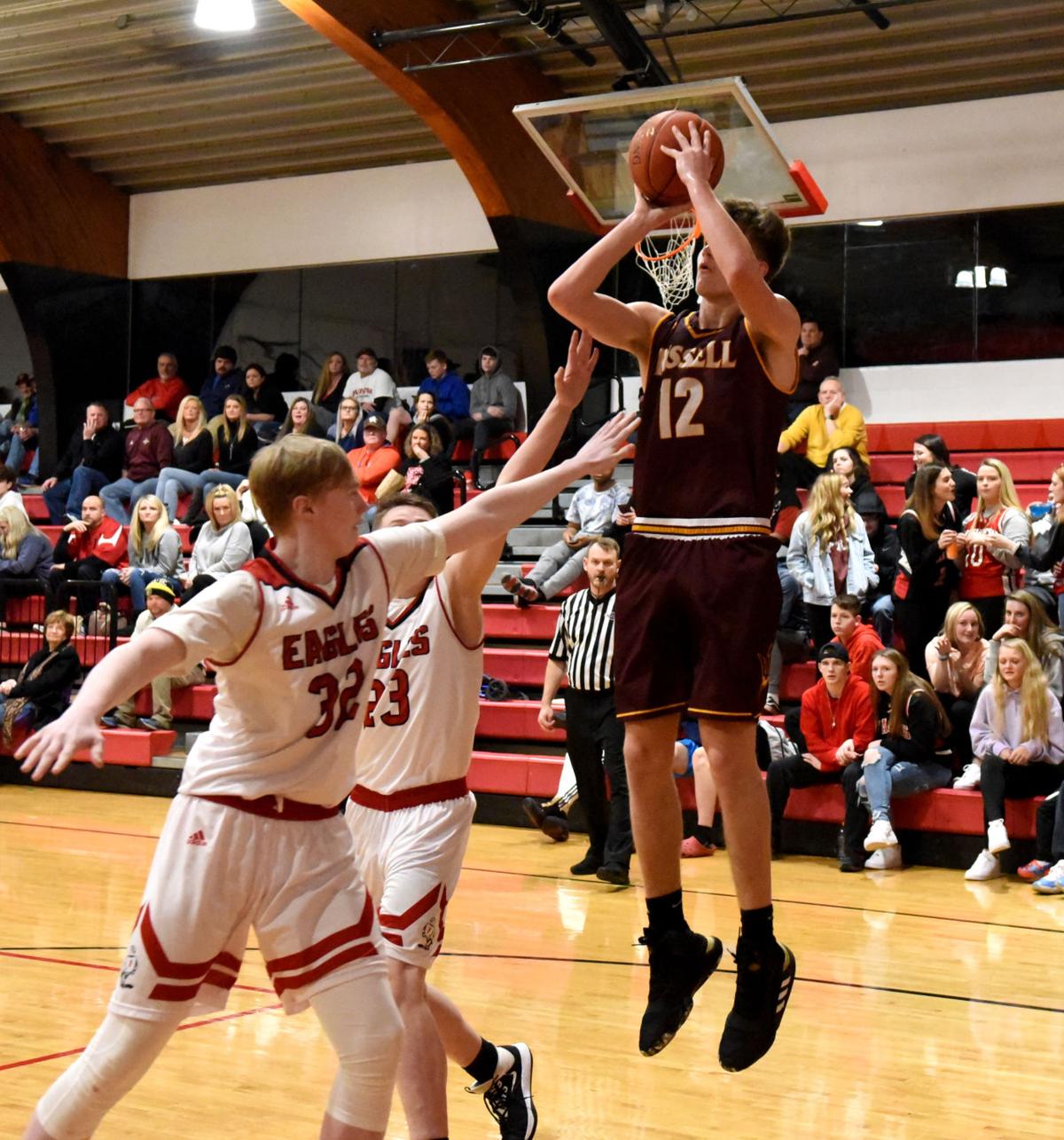 0118__Fairview_vs__Russell__017.JPG