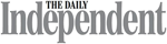 site-logo