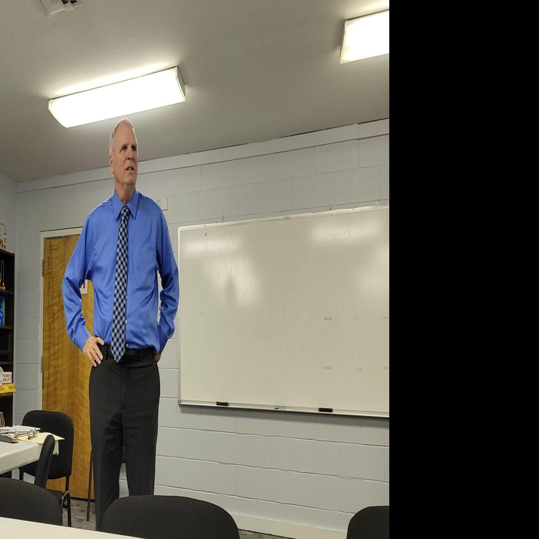 Truancy court launches in Northumberland County | News | dailyitem.com