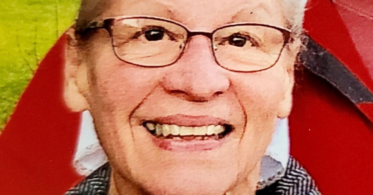 Sara E. Runkle, 73, Mifflinburg | | dailyitem.com