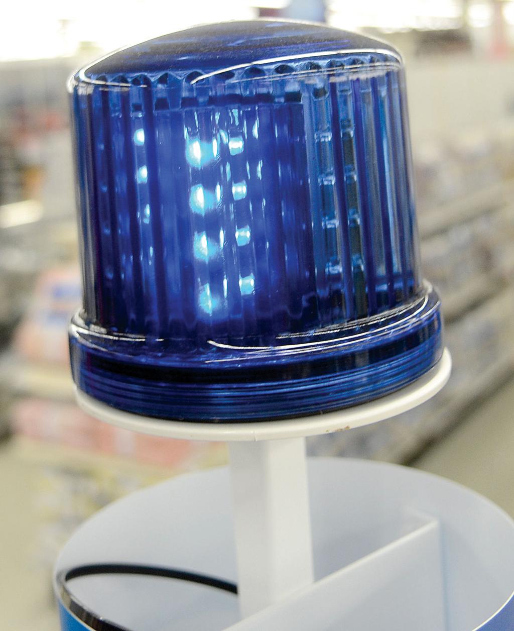 Popular Bluelight Specials Return To Kmart News Dailyitem Com